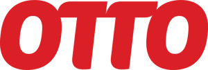 Otto_GmbH_logo.svg